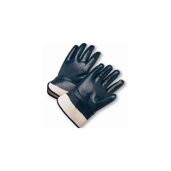 [AMI Bearings] UK313+HE2313