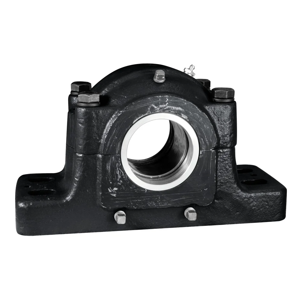 [Link-Belt] 10415647