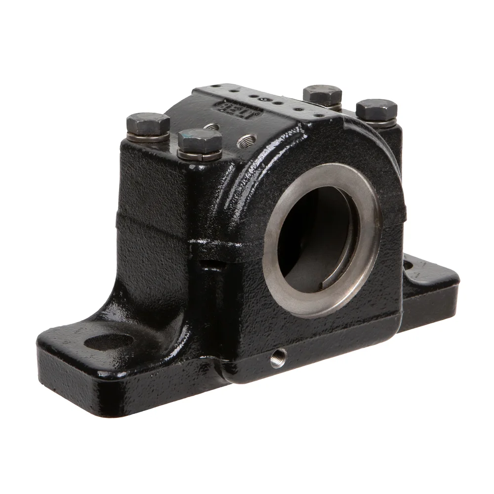 [Link-Belt] 10433971