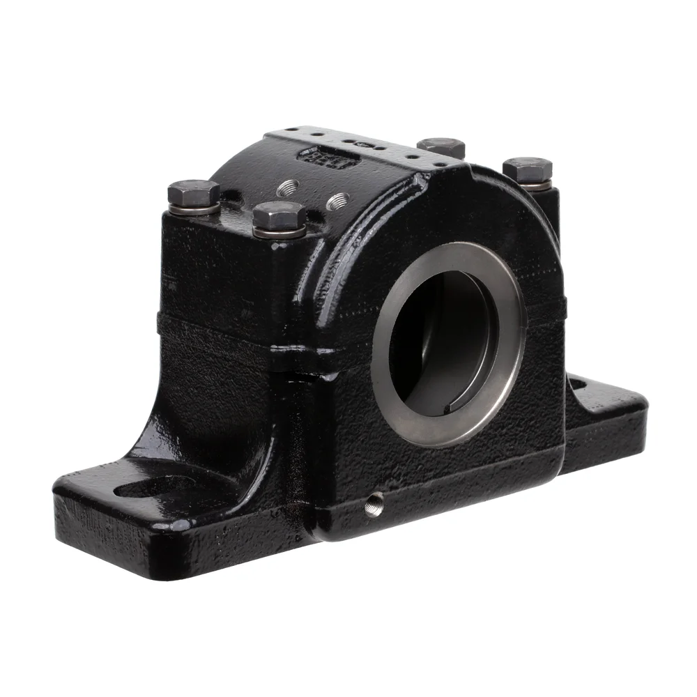 [Link-Belt] 10435463