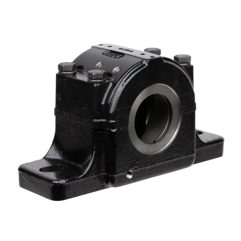 [Link-Belt] 10408192