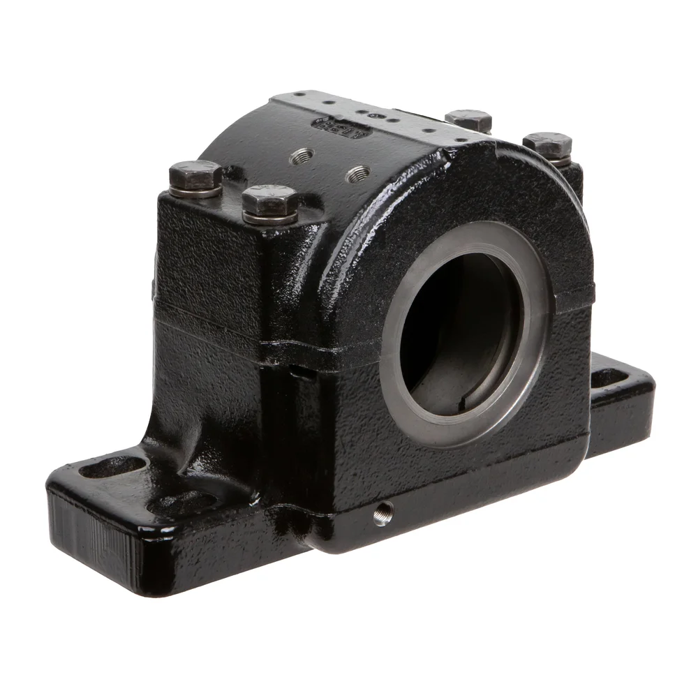 [Link-Belt] 10417177