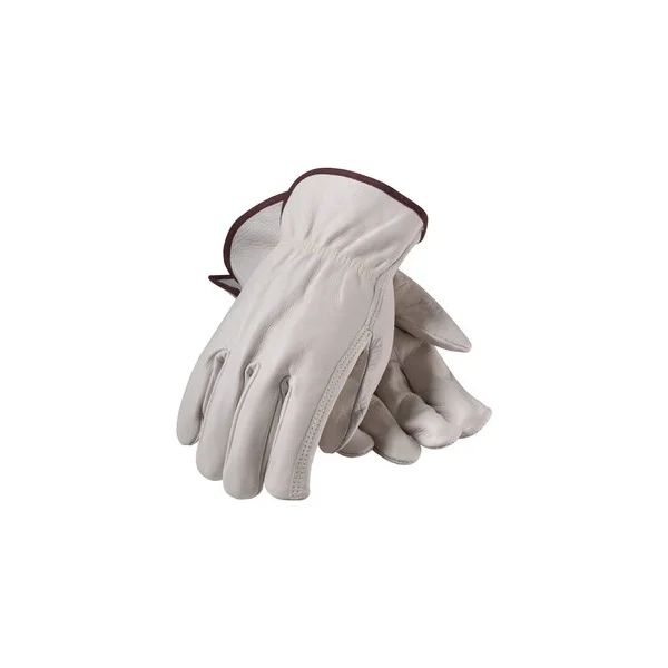 [AMI Bearings] UCP209-27C4HR23