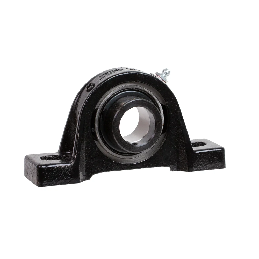 [Link-Belt] 10441518