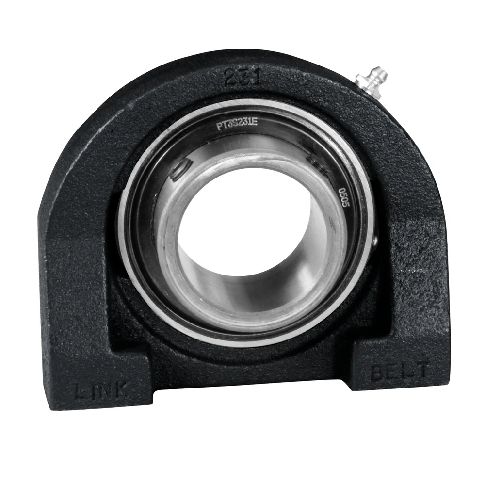 [Link-Belt] 10414177