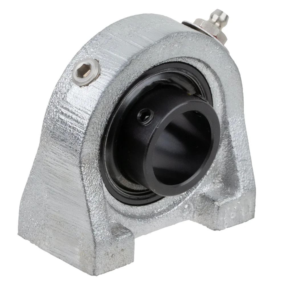 [Link-Belt] 10409678