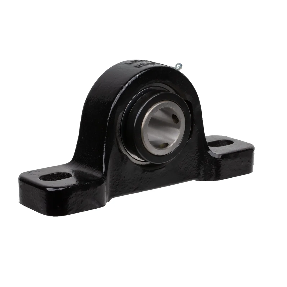 [Link-Belt] 10430346