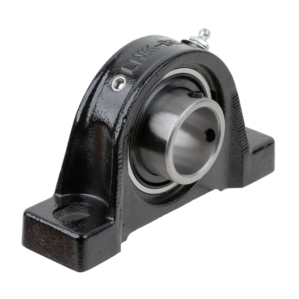 [Link-Belt] 10411041