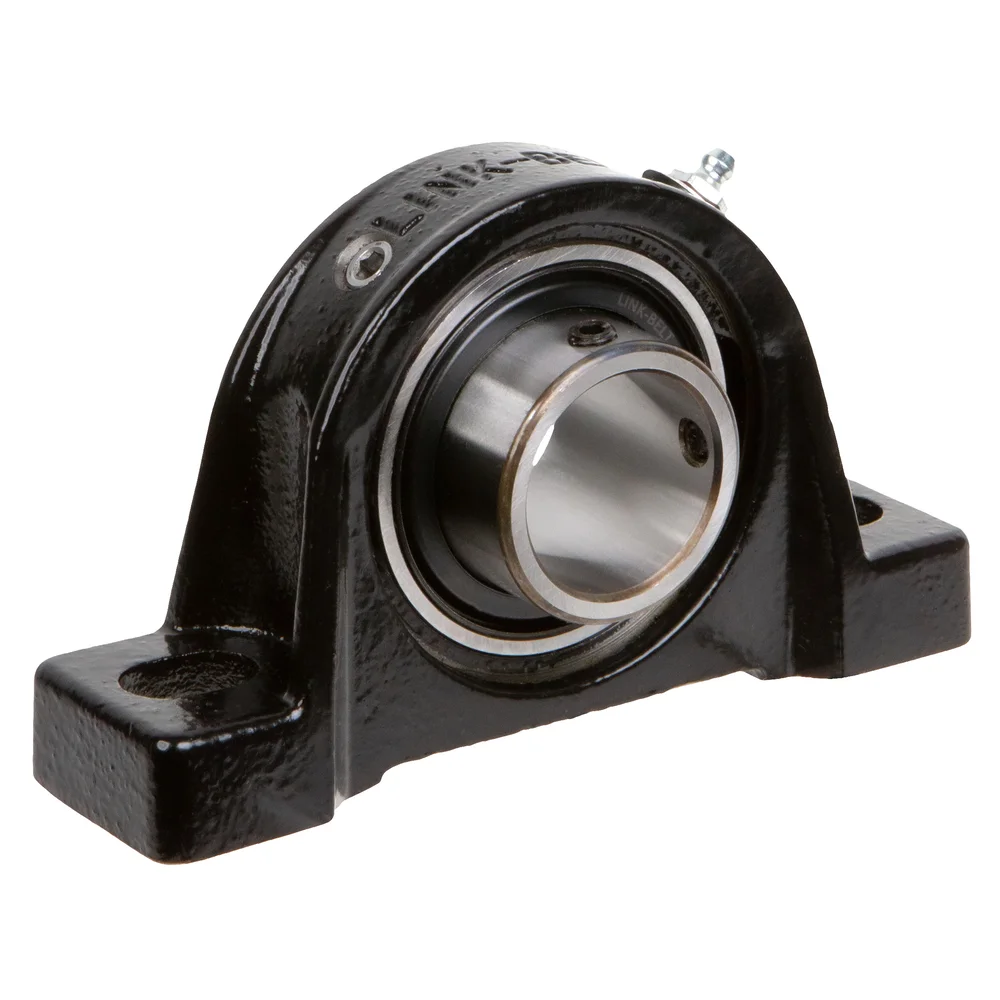 [Link-Belt] 10418614