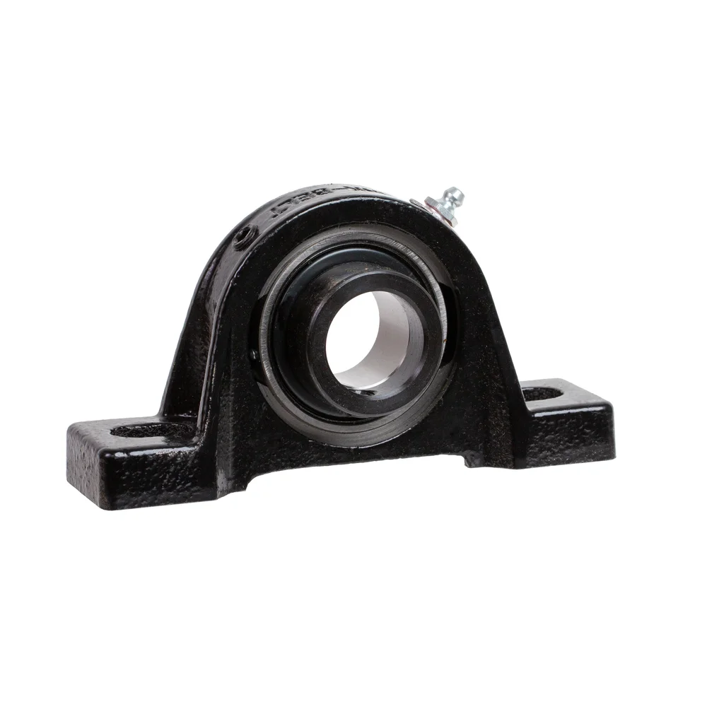 [Link-Belt] 10408029