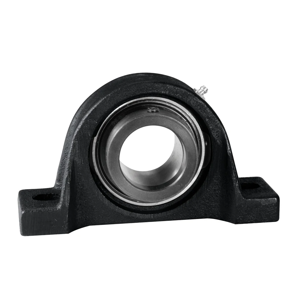 [Link-Belt] 10428985