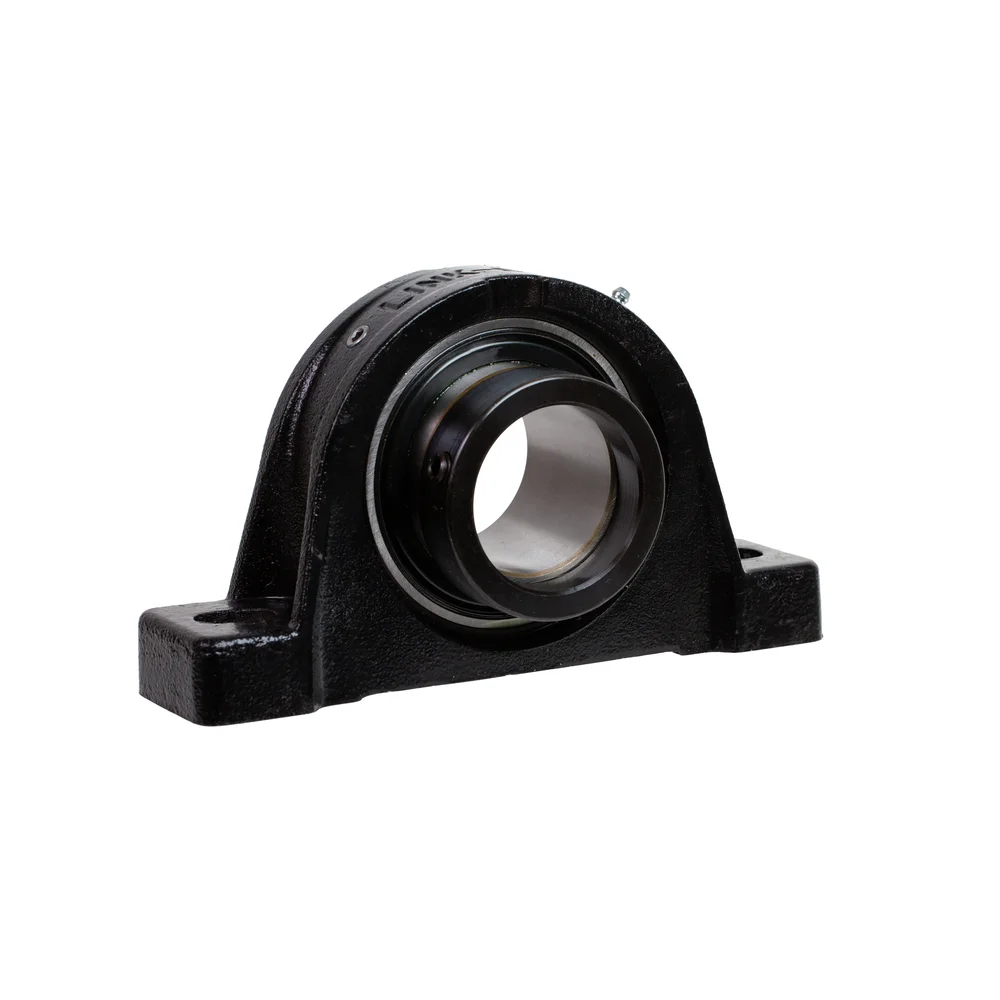 [Link-Belt] 10439926