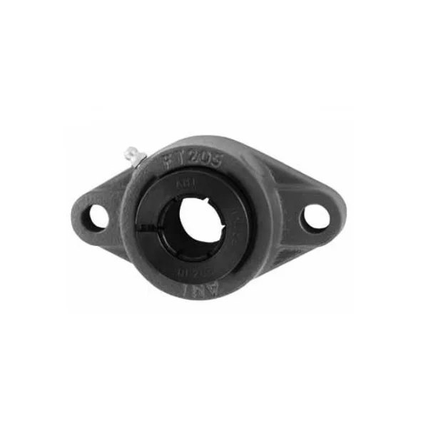 [AMI Bearings] UEFT211NP