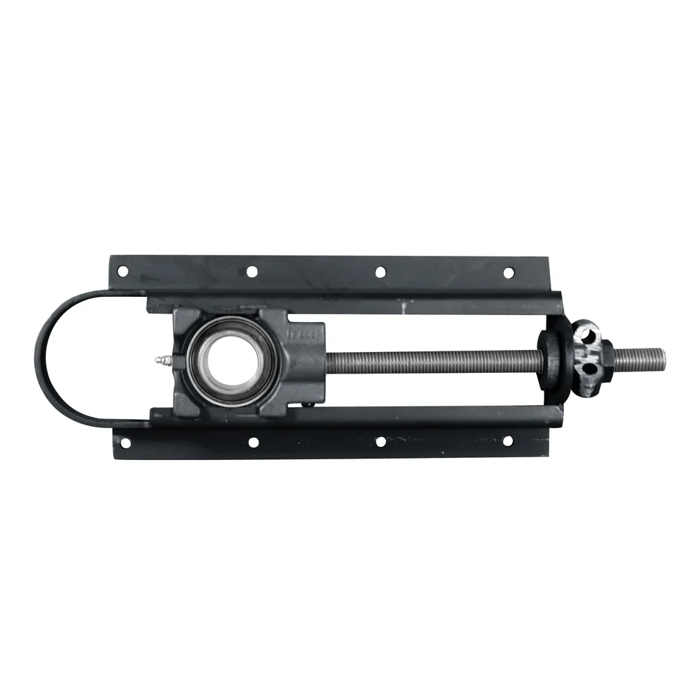 [Link-Belt] 10414254