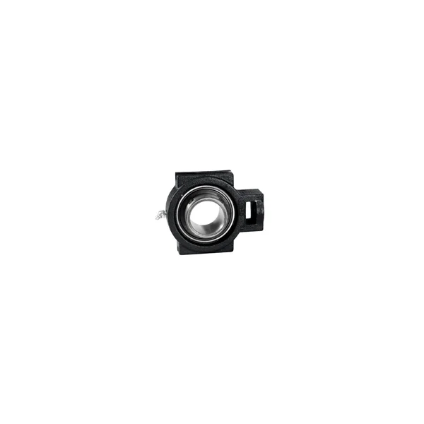 [Link-Belt] 10438471