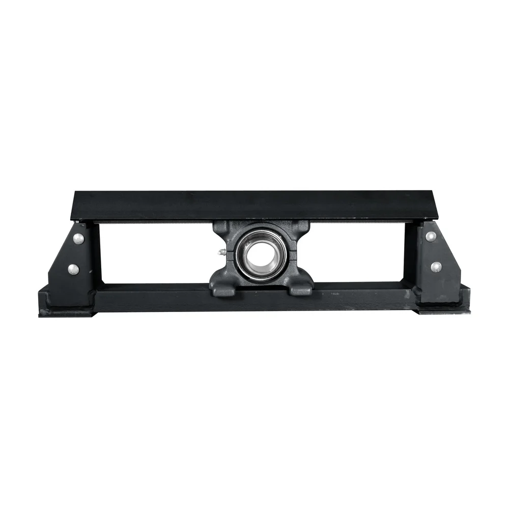 [Link-Belt] 10418893