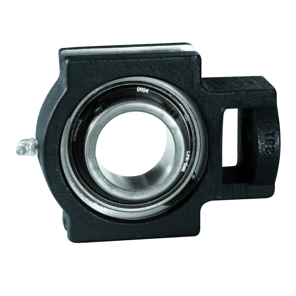 [Link-Belt] 10411329