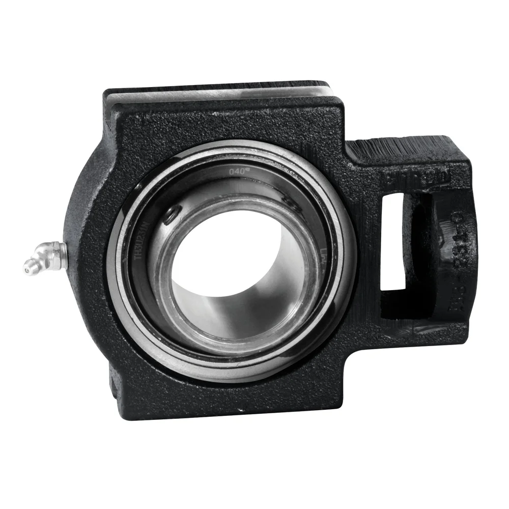 [Link-Belt] 10414297