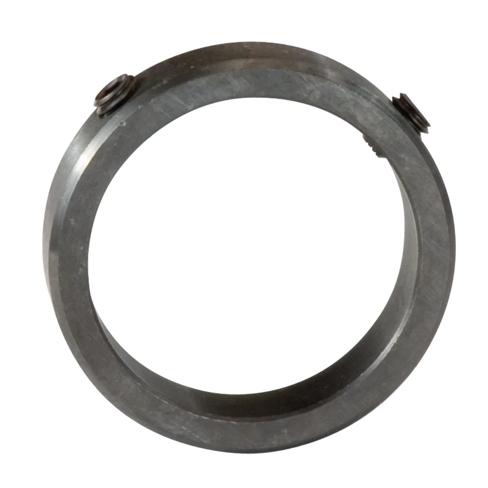 [Link-Belt] 10441715