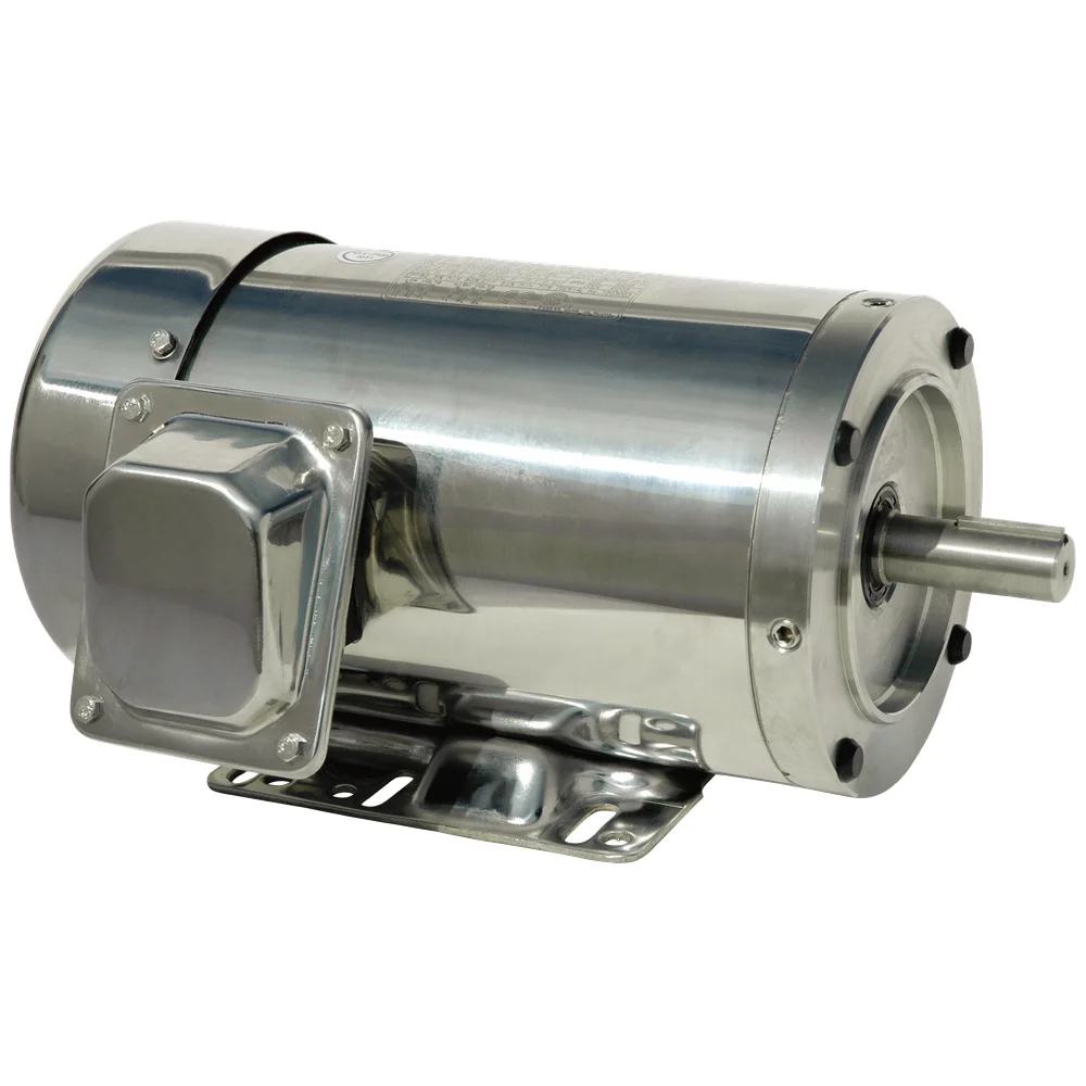 [NAE] PESS143TC1.5M-2