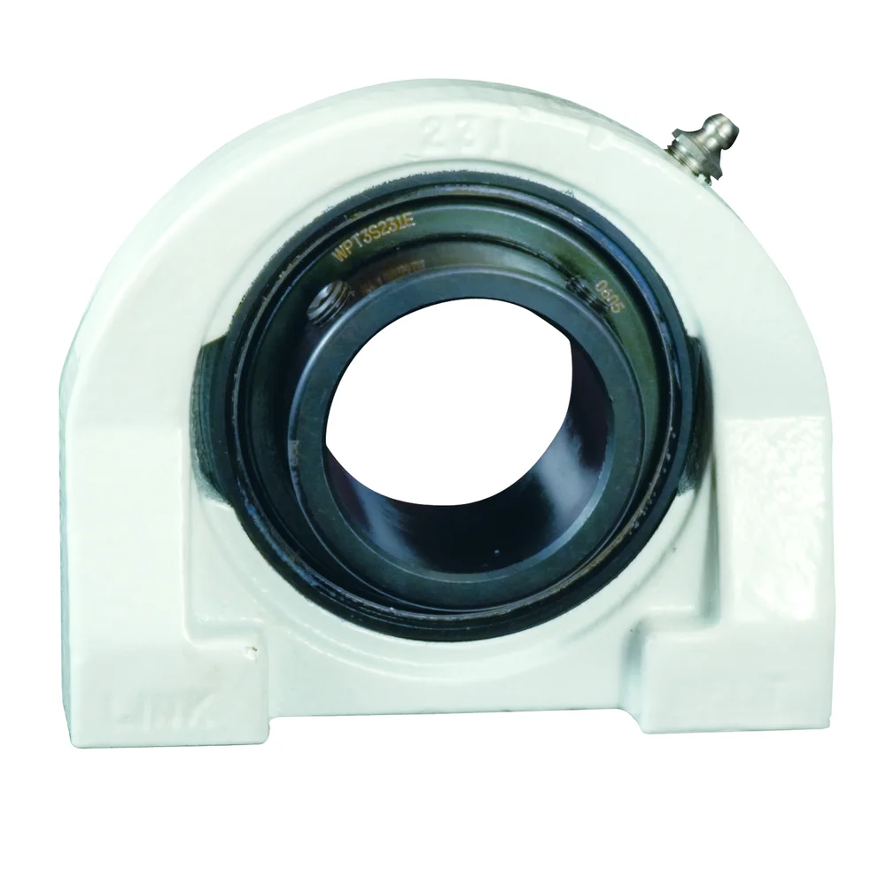 [Link-Belt] 10415882