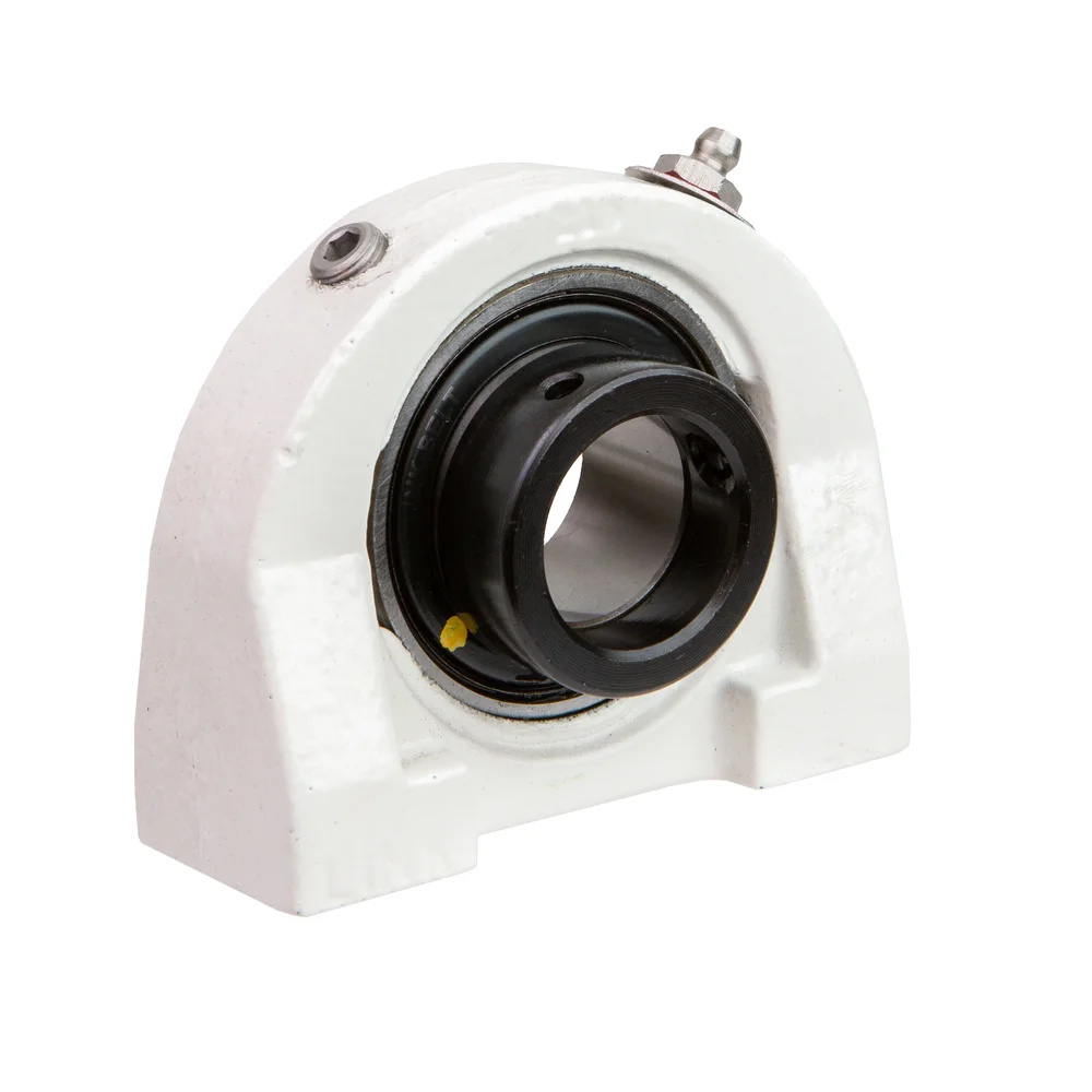 [Link-Belt] 10434158