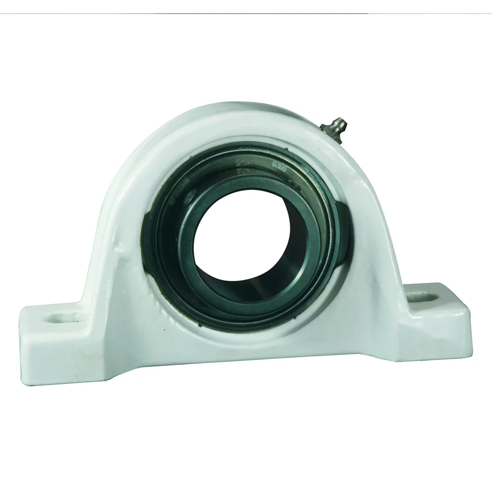 [Link-Belt] 10437185