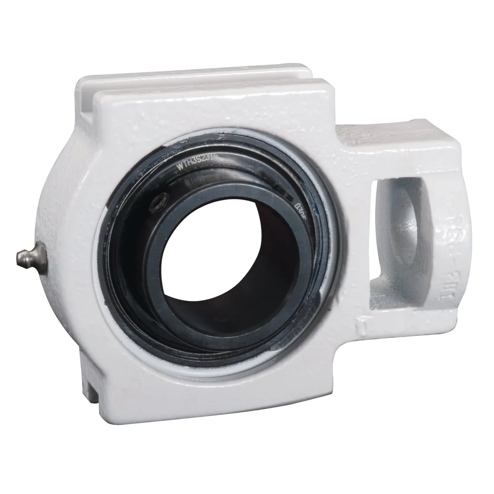 [Link-Belt] 10424816