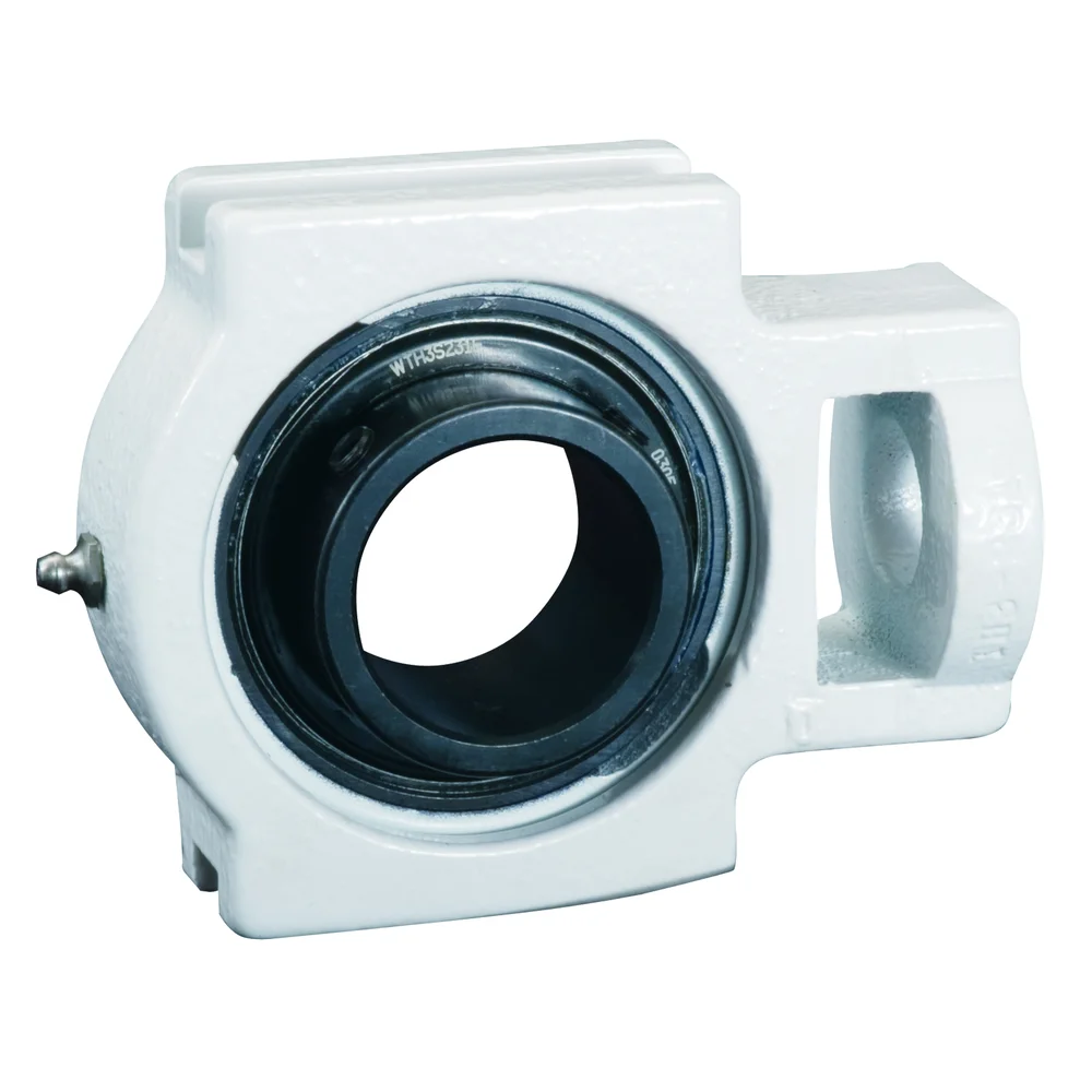 [Link-Belt] 10437190