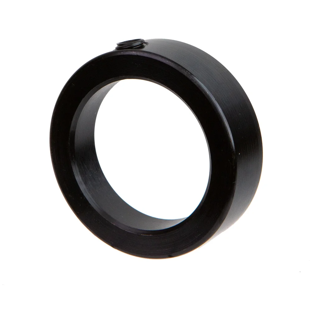 [Link-Belt] 10427832