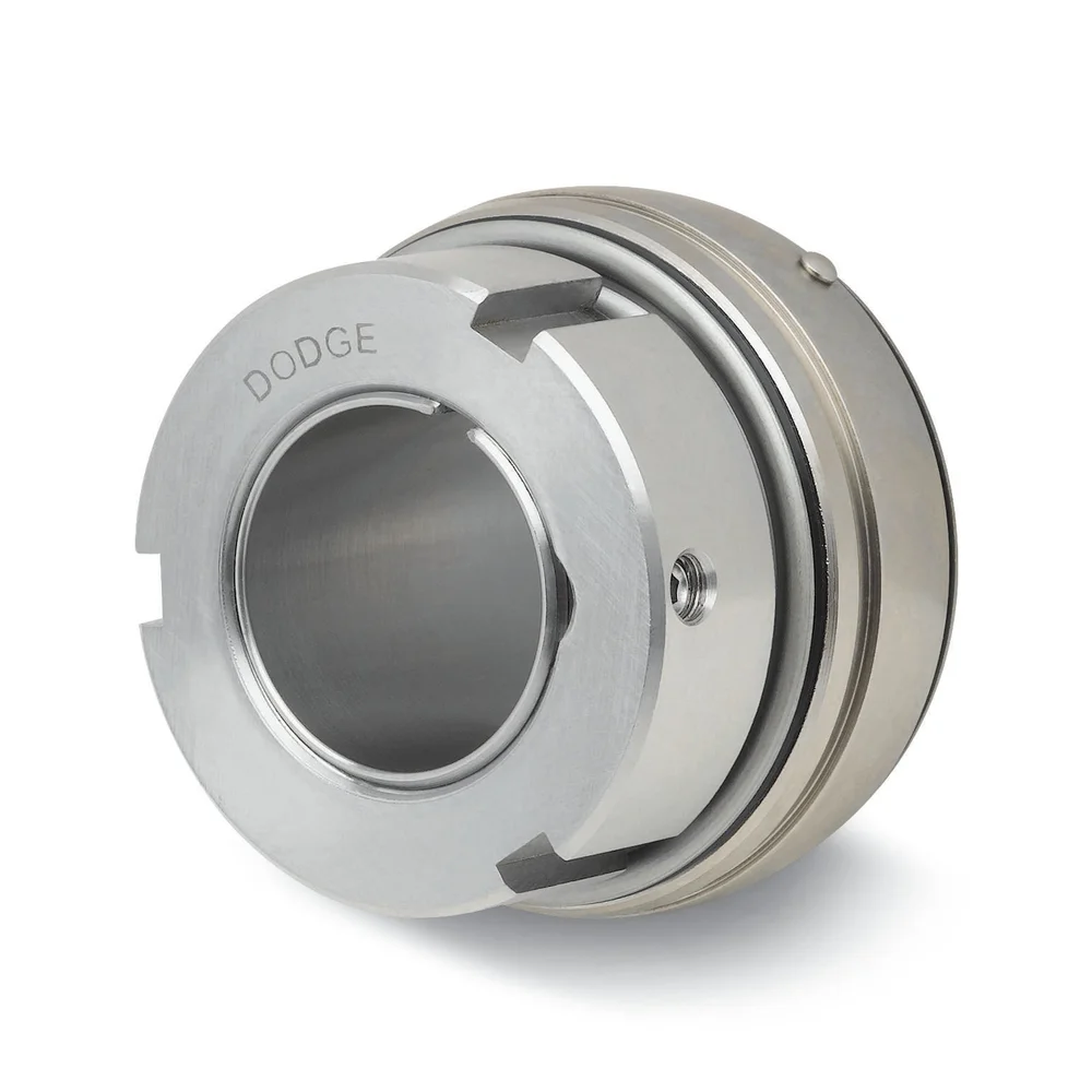 [Dodge] INS-GT-102-CR