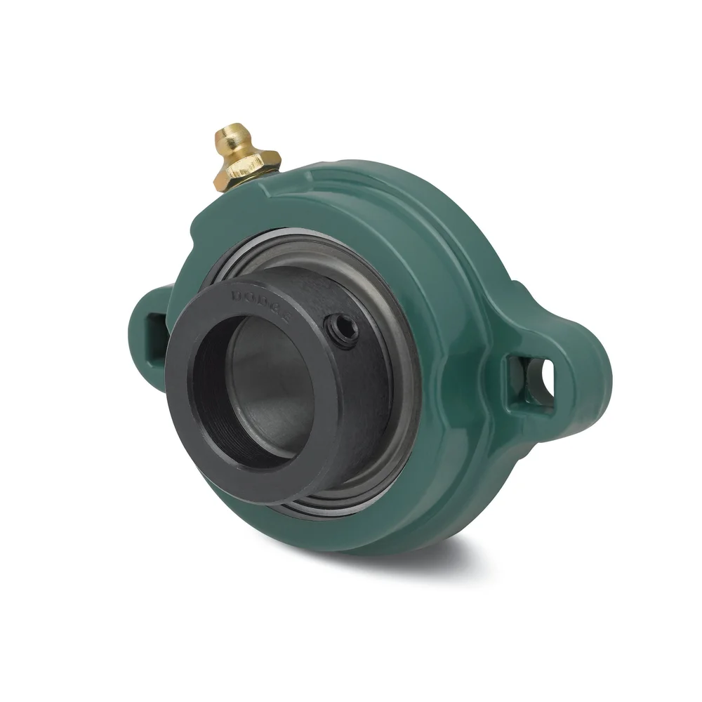 [Dodge] LF-SXV-103-SH MOD