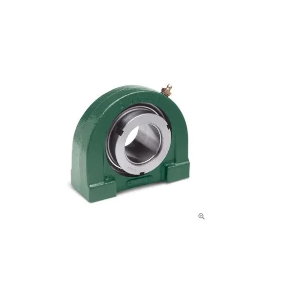 [Dodge] TB-GTED-204S