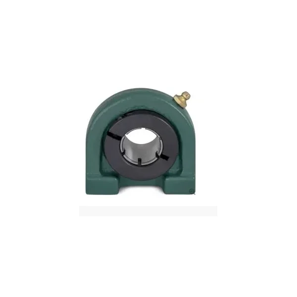 [Dodge] TB-DL-30M-NLS