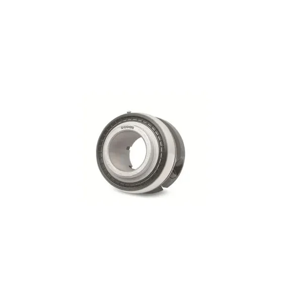 [Dodge] INS-DLMED-108