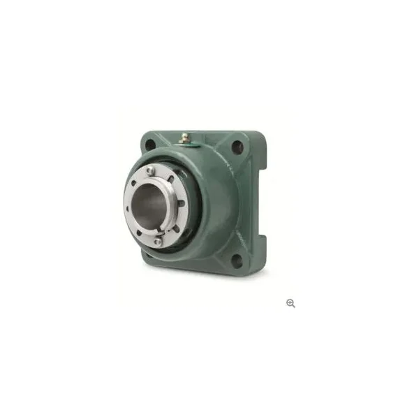 [Dodge] EF4B-IP-207LE-HTS