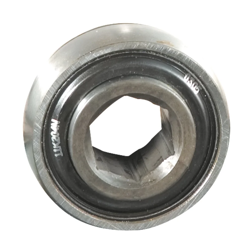 [Link-Belt] 10414592