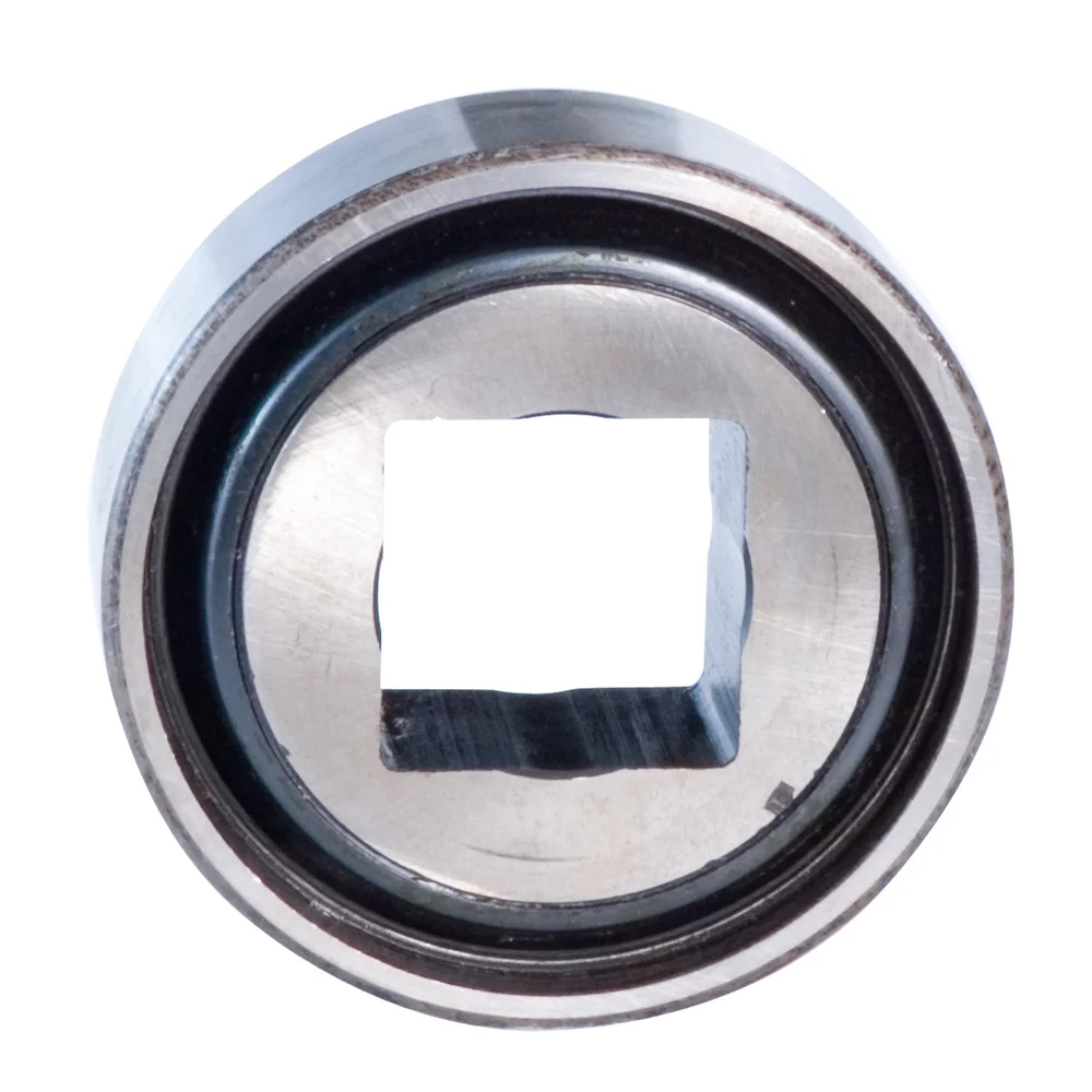 [Link-Belt] 10434402