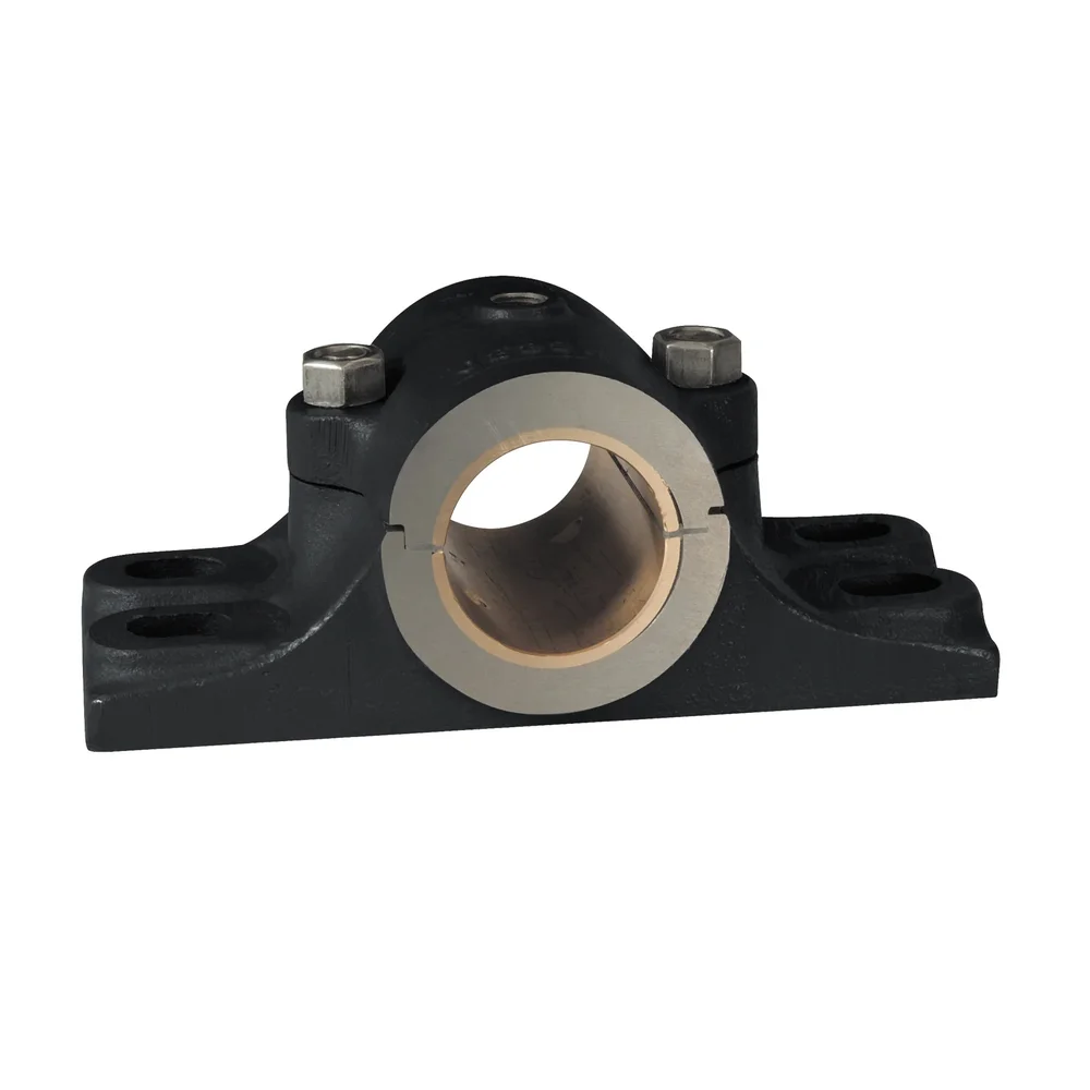 [Link-Belt] 10476383