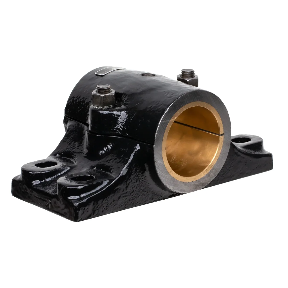 [Link-Belt] 10426622