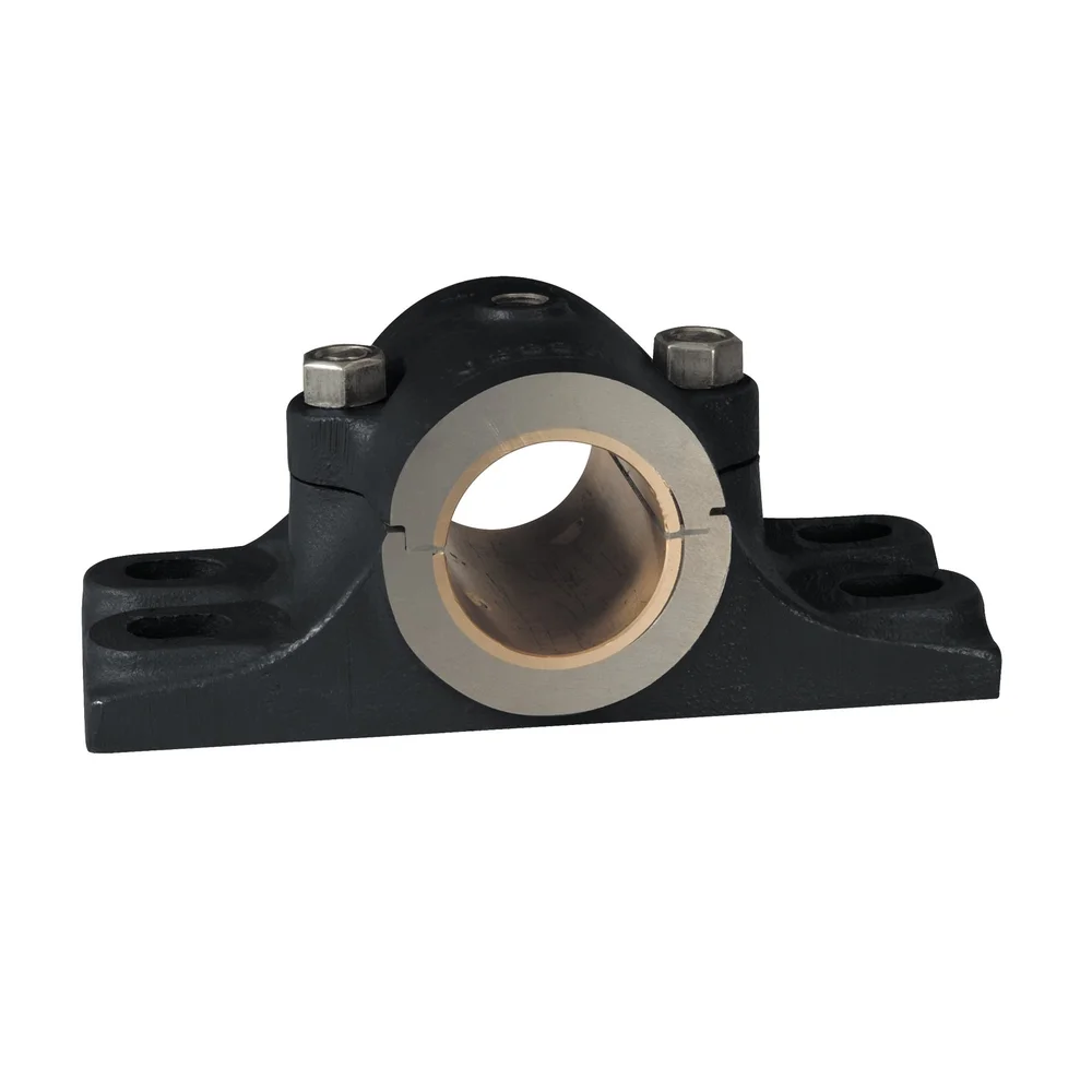 [Link-Belt] 10443552