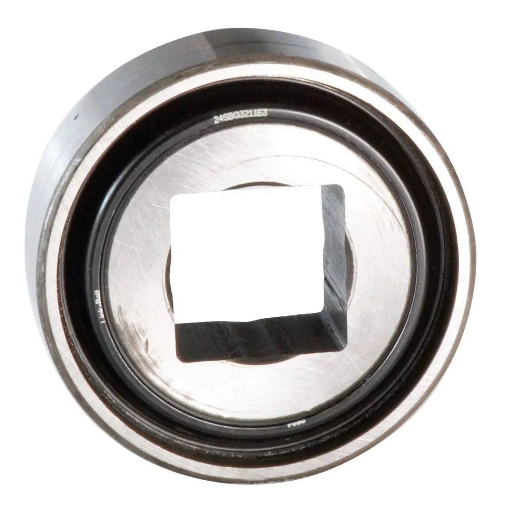 [Link-Belt] 10414619