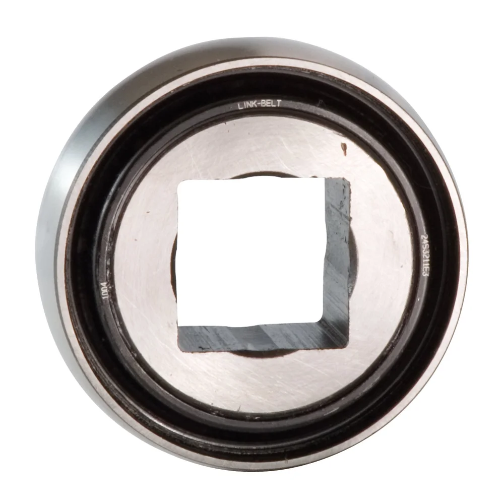 [Link-Belt] 10422143