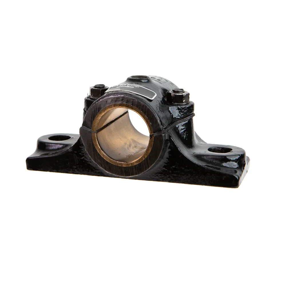 [Link-Belt] 10434406