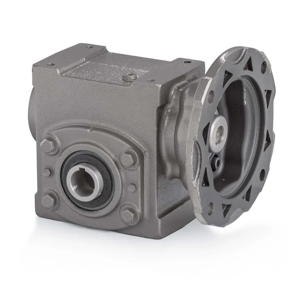 [Dodge] 3035ZTORQARMWP