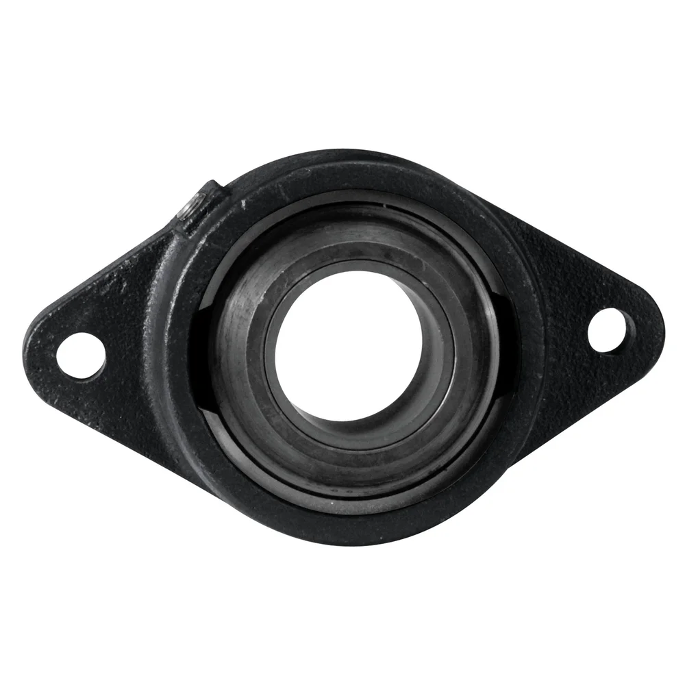 [Link-Belt] 10413092