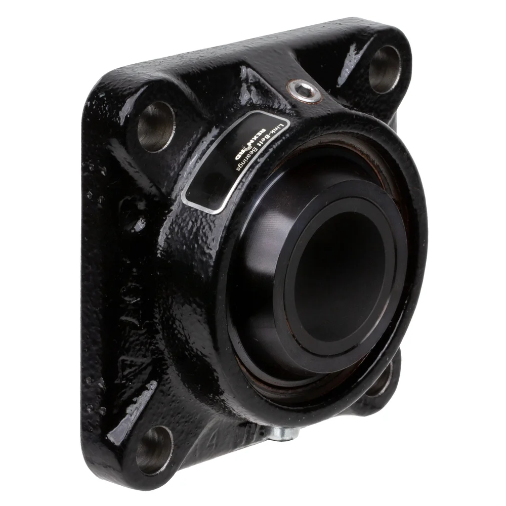 [Link-Belt] 10435988