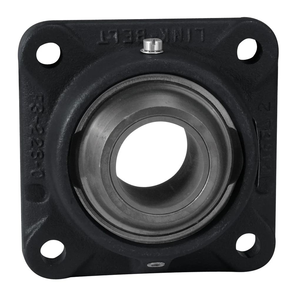 [Link-Belt] 10413101