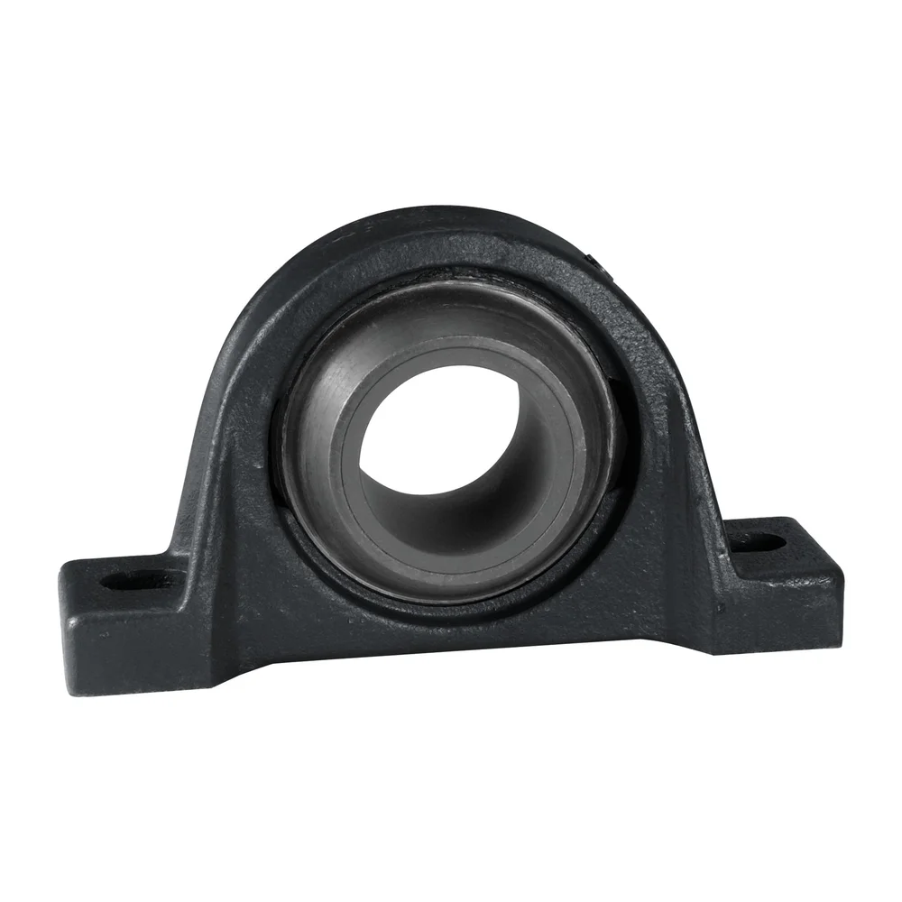 [Link-Belt] 10443665