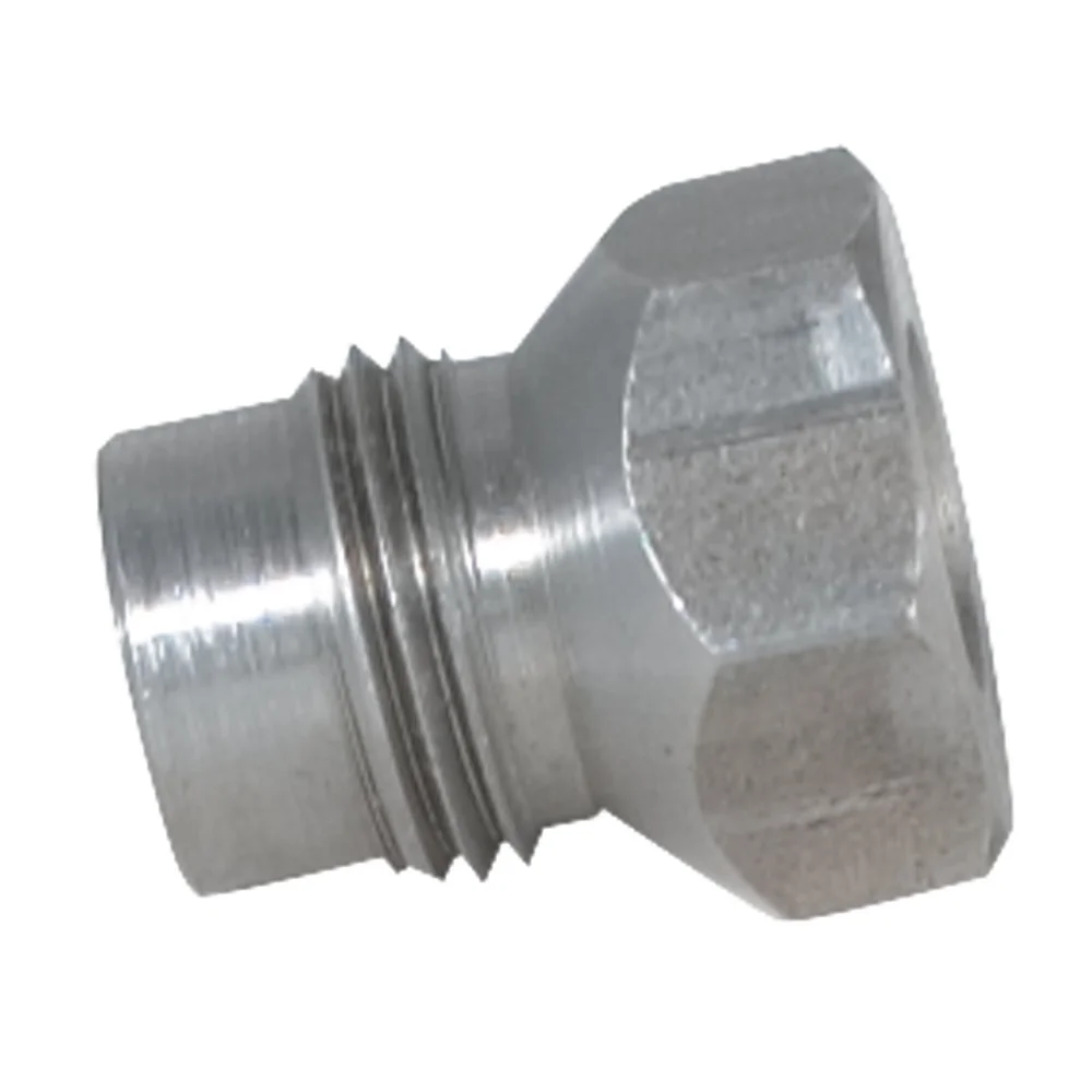 [Link-Belt] 10407062